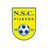 NSC