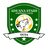 Aduana Stars FC