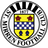 St. Mirren