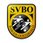 SVBO