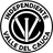 Independiente