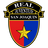 R. San Joaquín