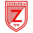 Zeeburgia