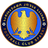 Spaeri