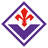 ACF Fiorentina