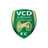 VCD