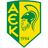 AEK Larnaca