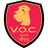VOC