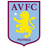 Aston Villa