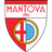 Mantova