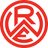 RW Essen