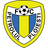 Petrolul