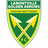 Lamontville Golden Arrows FC