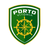 Porto Vitória