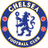 Chelsea FC Women