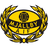 Mjällby