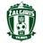 Žalgiris