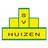 Huizen