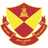 Selangor