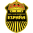 Real España
