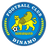 PFK Dinamo Samarqand