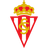 Gijón II