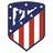 Atlético