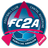 FC2A