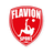 Flavion