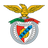 Benfica CB