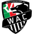 WAC II