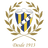 União Madeira
