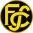 FC Schaffh