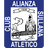 Alianza Atl.