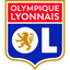 Olympique Lyonnais
