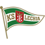Lechia