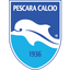 Pescara