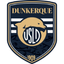 Dunkerque