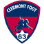 Clermont