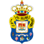 Las Palmas
