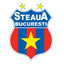 CSA Steaua