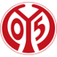 FSV Mainz 05