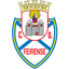 Feirense