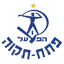 H Petah Tikva