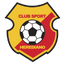 Herediano
