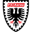 Aarau