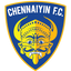 Chennaiyin