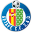 Getafe
