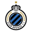 Club Brugge KV