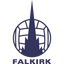 Falkirk